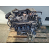 MOTORE COMPLETO CITROEN DS3 SERIE CROSSBACK HNS (EB2ADTS) EB2ADTS/HNS BENZINA 1199 (18-)