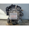 MOTORE COMPLETO CITROEN DS3 SERIE CROSSBACK HNS (EB2ADTS) EB2ADTS/HNS BENZINA 1199 (18-)