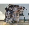 MOTORE COMPLETO CITROEN DS3 SERIE CROSSBACK HNS (EB2ADTS) EB2ADTS/HNS BENZINA 1199 (18-)