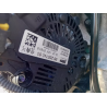 MOTORE COMPLETO CITROEN DS3 SERIE CROSSBACK HNS (EB2ADTS) EB2ADTS/HNS BENZINA 1199 (18-)