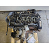 Complete engine VOLKSWAGEN GOLF 6 BERLINA CAYC 105 HP 77 KW CAYC DIESEL 1598 (08-12)