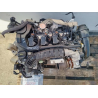 MOTORE COMPLETO CITROEN DS3 SERIE CROSSBACK HNS (EB2ADTS) EB2ADTS/HNS BENZINA 1199 (18-)