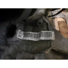 MOTORE COMPLETO AUDI A3 SPORTBACK SERIE (8VF) DADA 150 CV 1.5TFSI DADA BENZINA 1498 (16-)