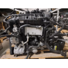 MOTORE COMPLETO AUDI A3 SPORTBACK SERIE (8VF) DADA 150 CV 1.5TFSI DADA BENZINA 1498 (16-)