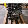 MOTORE COMPLETO AUDI A3 SPORTBACK SERIE (8VF) DADA 150 CV 1.5TFSI DADA BENZINA 1498 (16-)