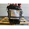 Complete engine VOLKSWAGEN GOLF 6 BERLINA CAYC 105 HP 77 KW CAYC DIESEL 1598 (08-12)