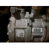 MOTORE COMPLETO AUDI A3 SPORTBACK SERIE (8VF) DADA 150 CV 1.5TFSI DADA BENZINA 1498 (16-)