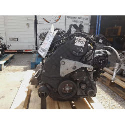 MOTORE COMPLETO OPEL ASTRA...