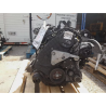 MOTORE COMPLETO OPEL ASTRA J S. WAGON A17DTE 110 CV 81KW A17DTE DIESEL 1686 (11-)