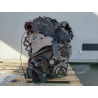 MOTORE SEMICOMPLETO VOLKSWAGEN SHARAN 4° SERIE CFFB 140CV 103KW CFFB DIESEL 1968 (10-)
