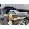 MOTORE SEMICOMPLETO VOLKSWAGEN SHARAN 4° SERIE CFFB 140CV 103KW CFFB DIESEL 1968 (10-)