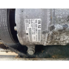 MOTORE SEMICOMPLETO VOLKSWAGEN SHARAN 4° SERIE CFFB 140CV 103KW CFFB DIESEL 1968 (10-)