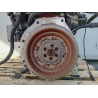 MOTORE SEMICOMPLETO VOLKSWAGEN SHARAN 4° SERIE CFFB 140CV 103KW CFFB DIESEL 1968 (10-)