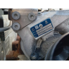 MOTORE SEMICOMPLETO VOLKSWAGEN SHARAN 4° SERIE CFFB 140CV 103KW CFFB DIESEL 1968 (10-)