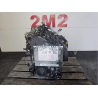 MOTORE COMPLETO SEAT TOLEDO 3° SERIE CXMA 116 CV 85 KW CXMA DIESEL 16 (99-04)