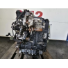 MOTORE COMPLETO SEAT TOLEDO 3° SERIE CXMA 116 CV 85 KW CXMA DIESEL 16 (99-04)