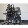 MOTORE COMPLETO SEAT TOLEDO 3° SERIE CXMA 116 CV 85 KW CXMA DIESEL 16 (99-04)
