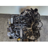MOTORE COMPLETO SEAT TOLEDO 3° SERIE CXMA 116 CV 85 KW CXMA DIESEL 16 (99-04)