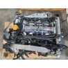 MOTORE COMPLETO ALFA ROMEO Giulietta Serie (940_) 940A3000 105CV 77KW 94 1703154