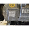 Complete engine VOLKSWAGEN GOLF 6 BERLINA CAYC 105 HP 77 KW CAYC DIESEL 1598 (08-12)