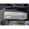 MOTORE COMPLETO SEAT TOLEDO 3° SERIE CXMA 116 CV 85 KW CXMA DIESEL 16 (99-04)
