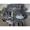 MOTORE COMPLETO SEAT TOLEDO 3° SERIE CXMA 116 CV 85 KW CXMA DIESEL 16 (99-04)