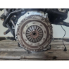 MOTORE COMPLETO SEAT TOLEDO 3° SERIE CXMA 116 CV 85 KW CXMA DIESEL 16 (99-04)