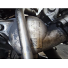 MOTORE COMPLETO SEAT TOLEDO 3° SERIE CXMA 116 CV 85 KW CXMA DIESEL 16 (99-04)