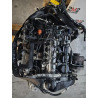 MOTORE COMPLETO OPEL ANTARA SERIE A22DM (LNQ) 163CV 120KW A22DM DIESEL 22 (06-15)