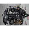 MOTORE COMPLETO OPEL ANTARA SERIE A22DM (LNQ) 163CV 120KW A22DM DIESEL 22 (06-15)