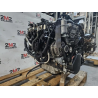 MOTORE COMPLETO OPEL ANTARA SERIE A22DM (LNQ) 163CV 120KW A22DM DIESEL 22 (06-15)