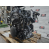 MOTORE COMPLETO OPEL ANTARA SERIE A22DM (LNQ) 163CV 120KW A22DM DIESEL 22 (06-15)