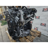 MOTORE COMPLETO OPEL ANTARA SERIE A22DM (LNQ) 163CV 120KW A22DM DIESEL 22 (06-15)