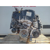 MOTORE COMPLETO ALFA ROMEO GIULIETTA SERIE (940_) 940B5000 150CV 110KW 940B5000 DIESEL 1956 (13-)