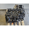 Complete engine VOLKSWAGEN GOLF 6 BERLINA CAYC 105 HP 77 KW CAYC DIESEL 1598 (08-12)