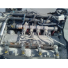 MOTORE COMPLETO ALFA ROMEO GIULIETTA SERIE (940_) 940B5000 150CV 110KW 940B5000 DIESEL 1956 (13-)