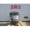 MOTORE COMPLETO AUDI Q3 SERIE (8UG) CFGC 177CV 130KW CFGC DIESEL 20 (14-)