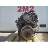 MOTORE COMPLETO AUDI Q3 SERIE (8UG) CFGC 177CV 130KW CFGC DIESEL 20 (14-)