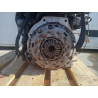 MOTORE COMPLETO AUDI Q3 SERIE (8UG) CFGC 177CV 130KW CFGC DIESEL 20 (14-)
