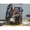 MOTORE COMPLETO AUDI Q3 SERIE (8UG) CFGC 177CV 130KW CFGC DIESEL 20 (14-)