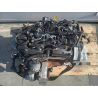 MOTORE COMPLETO AUDI Q3 SERIE (8UG) CFGC 177CV 130KW CFGC DIESEL 20 (14-)