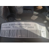 MOTORE COMPLETO AUDI Q3 SERIE (8UG) CFGC 177CV 130KW CFGC DIESEL 20 (14-)