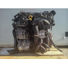 MOTORE COMPLETO AUDI Q3 SERIE (8UG) CFGC 177CV 130KW CFGC DIESEL 20 (14-)