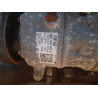 MOTORE COMPLETO AUDI Q3 SERIE (8UG) CFGC 177CV 130KW CFGC DIESEL 20 (14-)