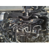 MOTORE COMPLETO AUDI Q3 SERIE (8UG) CFGC 177CV 130KW CFGC DIESEL 20 (14-)