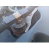 MOTORE COMPLETO AUDI Q3 SERIE (8UG) CFGC 177CV 130KW CFGC DIESEL 20 (14-)