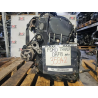 MOTORE COMPLETO FORD TRANSIT SERIE DRFB 101 CV DRFA/B DIESEL 2198 (06-14)