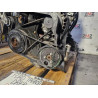 MOTORE COMPLETO FORD TRANSIT SERIE DRFB 101 CV DRFA/B DIESEL 2198 (06-14)