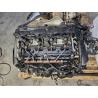 MOTORE COMPLETO FORD TRANSIT SERIE DRFB 101 CV DRFA/B DIESEL 2198 (06-14)