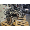 MOTORE COMPLETO JAGUAR XF SERIE 224DT 163CV 224DT DIESEL 2179 (11-15)